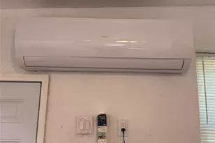 14312 W Sutton Ct, Crystal River, FL 34429 - Photo 15