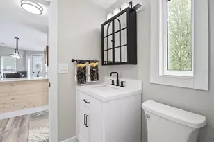 720 Orchid St, Lady Lake, FL 32159 - Photo 17