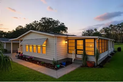 720 Orchid Street, Lady Lake, FL 32159 - Photo 39