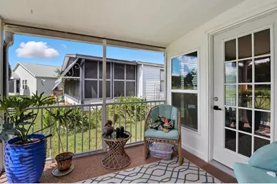 720 Orchid Street, Lady Lake, FL 32159 - Photo 31