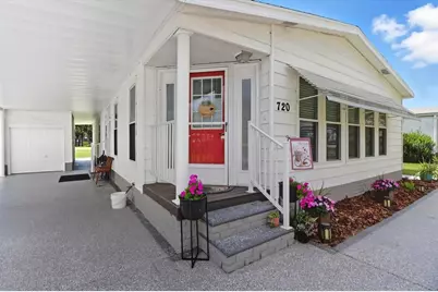 720 Orchid Street, Lady Lake, FL 32159 - Photo 37