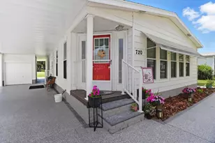 720 Orchid St, Lady Lake, FL 32159 - Photo 37