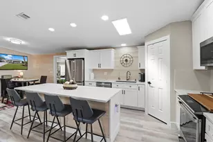 720 Orchid St, Lady Lake, FL 32159 - Photo 1