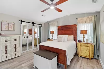 720 Orchid Street, Lady Lake, FL 32159 - Photo 23