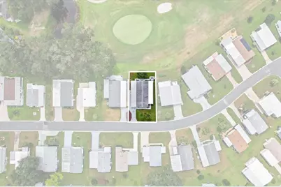 720 Orchid Street, Lady Lake, FL 32159 - Photo 3