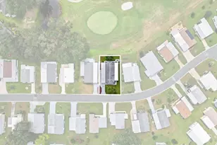 720 Orchid St, Lady Lake, FL 32159 - Photo 3