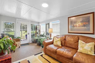 720 Orchid St, Lady Lake, FL 32159 - Photo 21