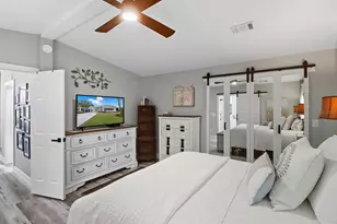 720 Orchid St, Lady Lake, FL 32159 - Photo 25