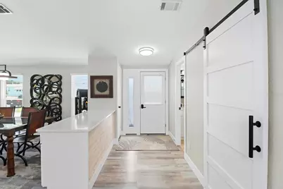 720 Orchid Street, Lady Lake, FL 32159 - Photo 7