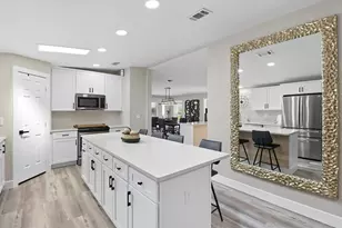 720 Orchid St, Lady Lake, FL 32159 - Photo 15