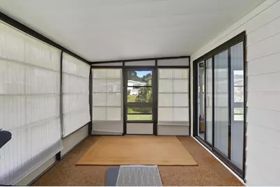 720 Orchid Street, Lady Lake, FL 32159 - Photo 29