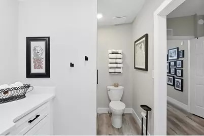 720 Orchid Street, Lady Lake, FL 32159 - Photo 27