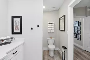 720 Orchid St, Lady Lake, FL 32159 - Photo 27