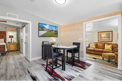 720 Orchid Street, Lady Lake, FL 32159 - Photo 19