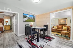 720 Orchid St, Lady Lake, FL 32159 - Photo 19