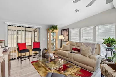 720 Orchid Street, Lady Lake, FL 32159 - Photo 9