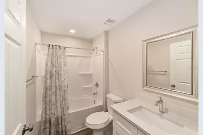 8445 SW 139 Lane Road, Ocala, FL 34473 - Photo 15