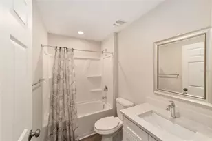 8445 SW 139th Lane Rd, Ocala, FL 34473 - Photo 15