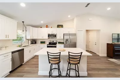 8445 SW 139 Lane Road, Ocala, FL 34473 - Photo 7