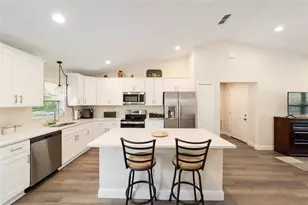 8445 SW 139th Lane Rd, Ocala, FL 34473 - Photo 7