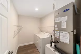 8445 SW 139th Lane Rd, Ocala, FL 34473 - Photo 17