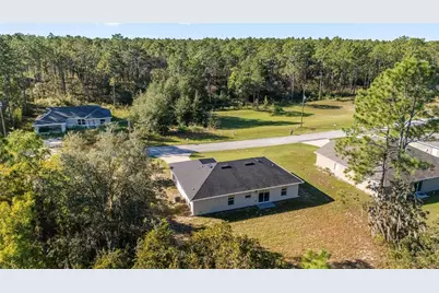 8445 SW 139 Lane Road, Ocala, FL 34473 - Photo 25