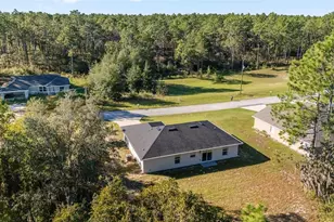 8445 SW 139th Lane Rd, Ocala, FL 34473 - Photo 25