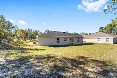 8445 SW 139 Lane Road, Ocala, FL 34473 - Photo 19