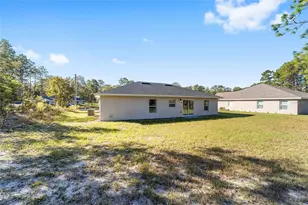 8445 SW 139th Lane Rd, Ocala, FL 34473 - Photo 19