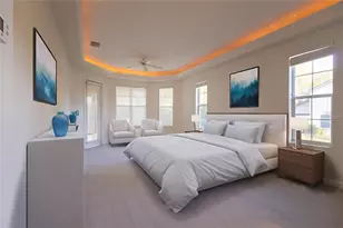 2243 SE Laurel Run Dr, Ocala, FL 34471 - Photo 35