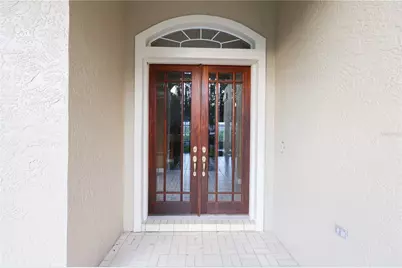 2243 SE Laurel Run Drive, Ocala, FL 34471 - Photo 11