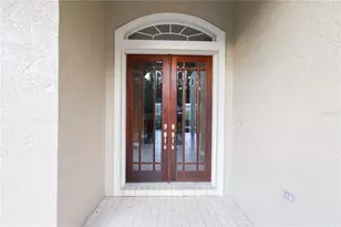 2243 SE Laurel Run Dr, Ocala, FL 34471 - Photo 11