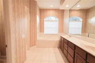 2243 SE Laurel Run Dr, Ocala, FL 34471 - Photo 29