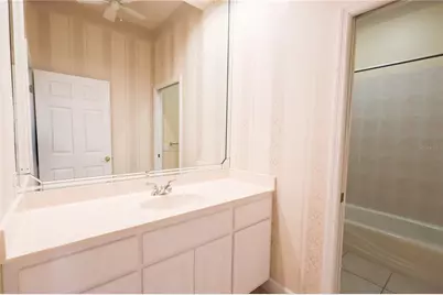 2243 SE Laurel Run Drive, Ocala, FL 34471 - Photo 35