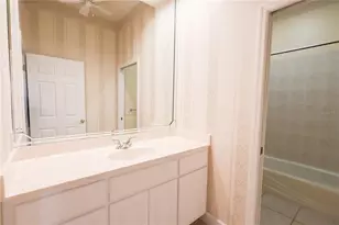 2243 SE Laurel Run Dr, Ocala, FL 34471 - Photo 35