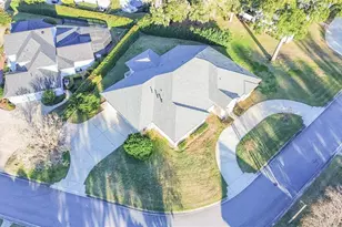 2243 SE Laurel Run Dr, Ocala, FL 34471 - Photo 47