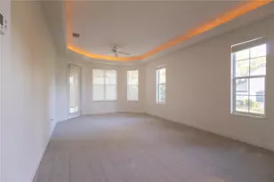 2243 SE Laurel Run Dr, Ocala, FL 34471 - Photo 17