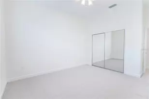 2243 SE Laurel Run Dr, Ocala, FL 34471 - Photo 23