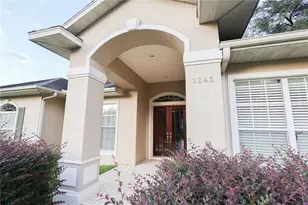 2243 SE Laurel Run Dr, Ocala, FL 34471 - Photo 3