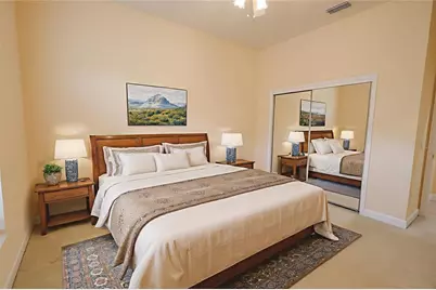 2243 SE Laurel Run Drive, Ocala, FL 34471 - Photo 41