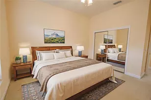 2243 SE Laurel Run Dr, Ocala, FL 34471 - Photo 41