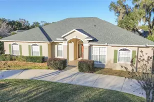 2243 SE Laurel Run Dr, Ocala, FL 34471 - Photo 49