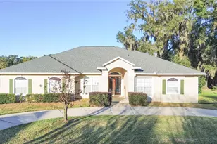 2243 SE Laurel Run Dr, Ocala, FL 34471 - Photo 43