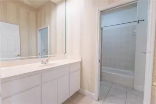 2243 SE Laurel Run Dr, Ocala, FL 34471 - Photo 25