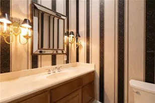 2243 SE Laurel Run Dr, Ocala, FL 34471 - Photo 21