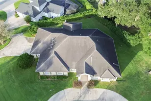 2243 SE Laurel Run Dr, Ocala, FL 34471 - Photo 5