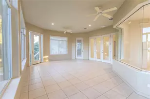 2243 SE Laurel Run Dr, Ocala, FL 34471 - Photo 33