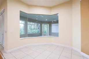 2243 SE Laurel Run Dr, Ocala, FL 34471 - Photo 33