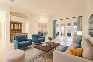 2243 SE Laurel Run Dr, Ocala, FL 34471 - Photo 37