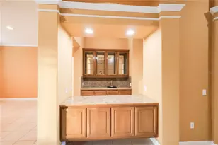 2243 SE Laurel Run Dr, Ocala, FL 34471 - Photo 15